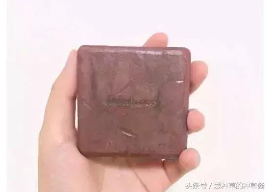 洗面奶到底哪款好用又实惠,哪款洗面奶好用又不贵