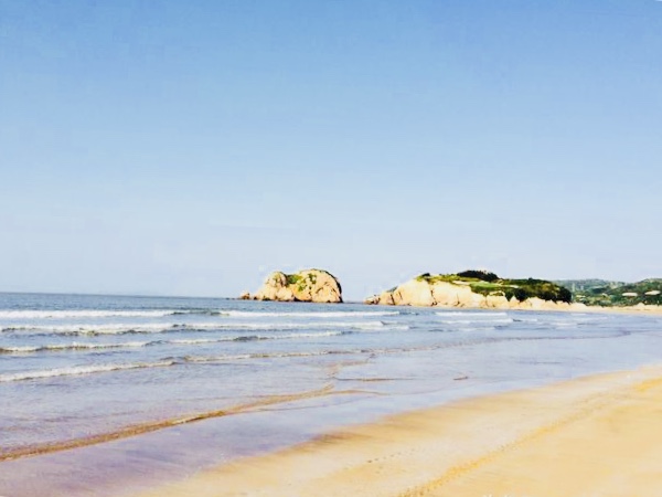 嵊泗列岛攻略游记,嵊泗列岛游览攻略