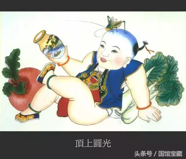 特别策划有哪些,春节特别策划视频