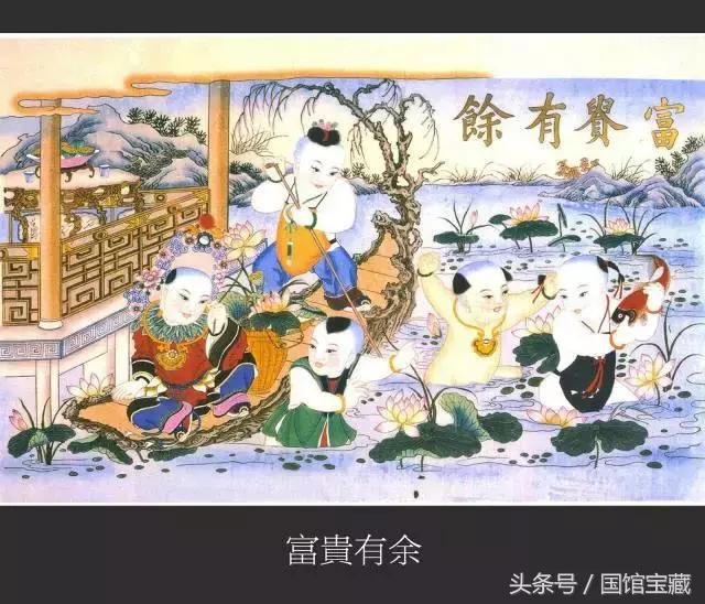 特别策划有哪些,春节特别策划视频