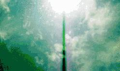 空调吹多了头痛怎么快速缓解,空调吹的头晕怎么缓解