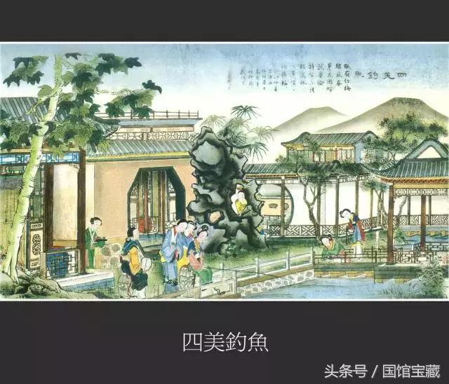 特别策划有哪些,春节特别策划视频