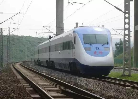 中国火车头大全图,中国不常见的火车头