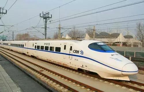 中国火车头大全图,中国不常见的火车头