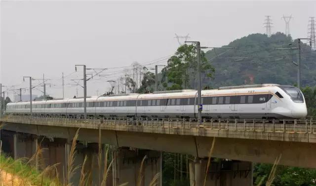 中国火车头大全图,中国不常见的火车头