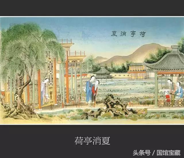 特别策划有哪些,春节特别策划视频