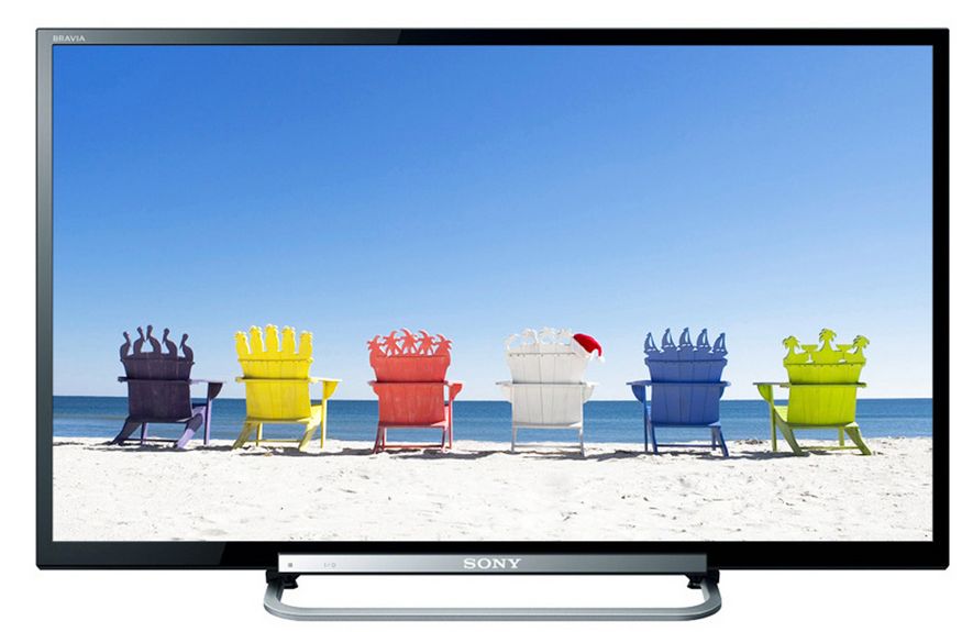 主机玩家用什么电视,电视只有一个hdmi接口能玩ps4吗