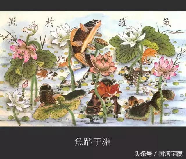 特别策划有哪些,春节特别策划视频