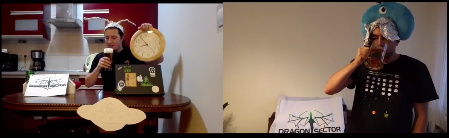 游戏黑客和游戏有什么关系,黑客游戏有哪些