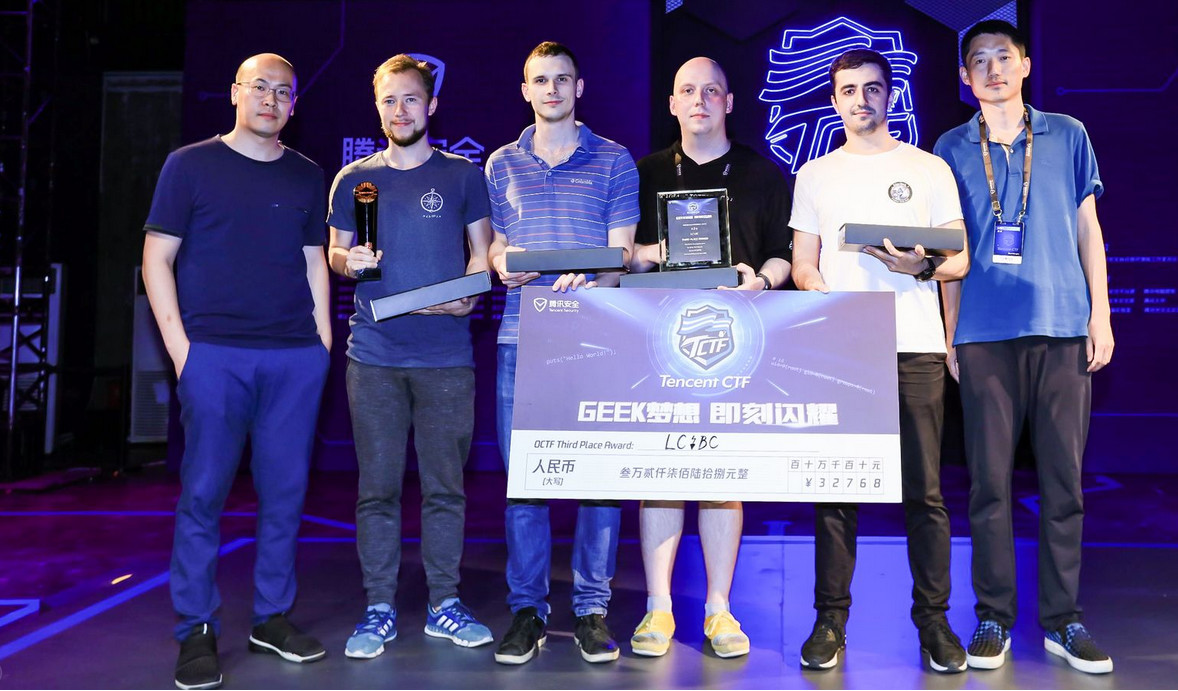 游戏黑客和游戏有什么关系,黑客游戏有哪些