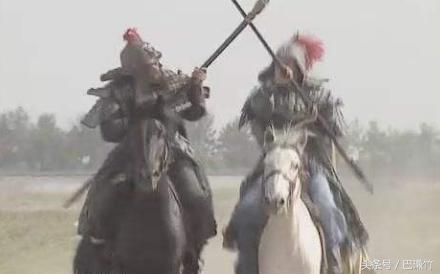 徐小明大侠霍元甲万里长城永不倒,徐小明大侠霍元甲背后的故事