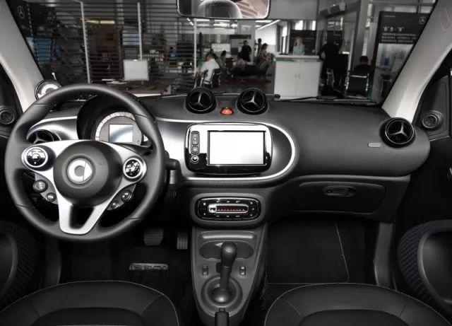 便宜的敞篷车十万以内颜值,便宜的十款硬顶敞篷车