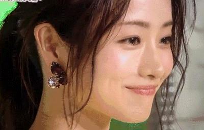 无印良品最值得买的护肤系列，你绝对不能错过!