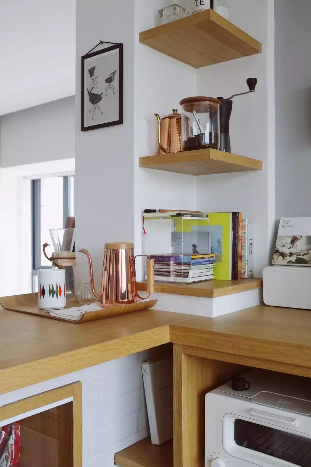 装修看什么颜值,家装怎么显档次