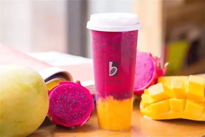 广州生日免费领取福利,生日福利广州攻略清单