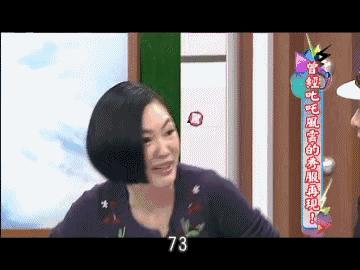 不洗头不吃冰，你对经期到底有什么误会？