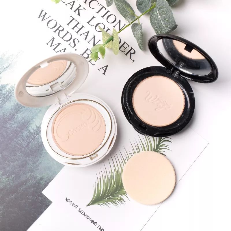 泰国必买平价好物超全清单,泰国好用的平价化妆品推荐