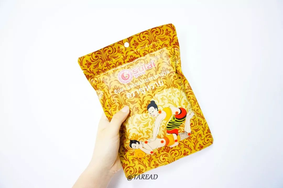 泰国必买平价好物超全清单,泰国好用的平价化妆品推荐