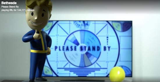 游午报丨买买买！索尼搞起全球大降价《精灵宝可梦》新作支持简中