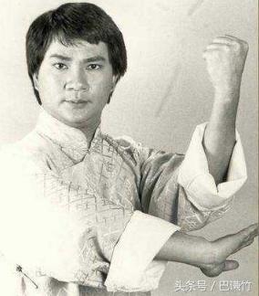 徐小明大侠霍元甲万里长城永不倒,徐小明大侠霍元甲背后的故事