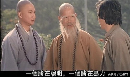 徐小明大侠霍元甲万里长城永不倒,徐小明大侠霍元甲背后的故事