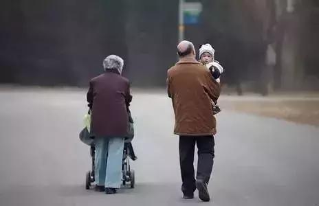 今天起，每一个*安泰**人都要面对的残酷现实……看后瑟瑟发抖！