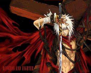 5本看得热血沸腾无限流小说,推荐几本值得看的网络小说