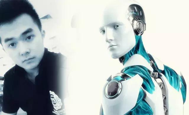 今日芯声｜灭霸要控制你的汽车，用什么姿势反抗？