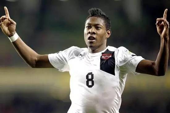 世界杯竞彩日本,日本2-1竞彩