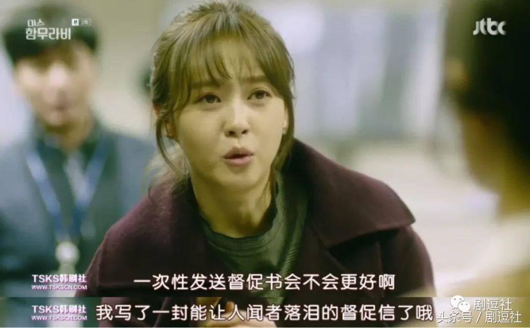 韩剧真的什么都敢演,韩剧为啥什么都敢拍