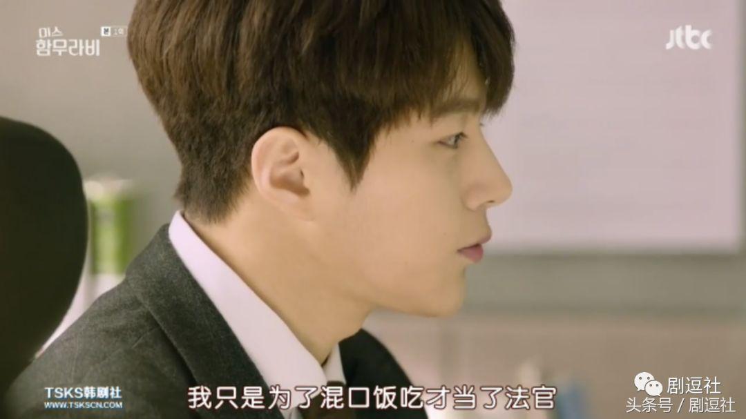 韩剧真的什么都敢演,韩剧为啥什么都敢拍