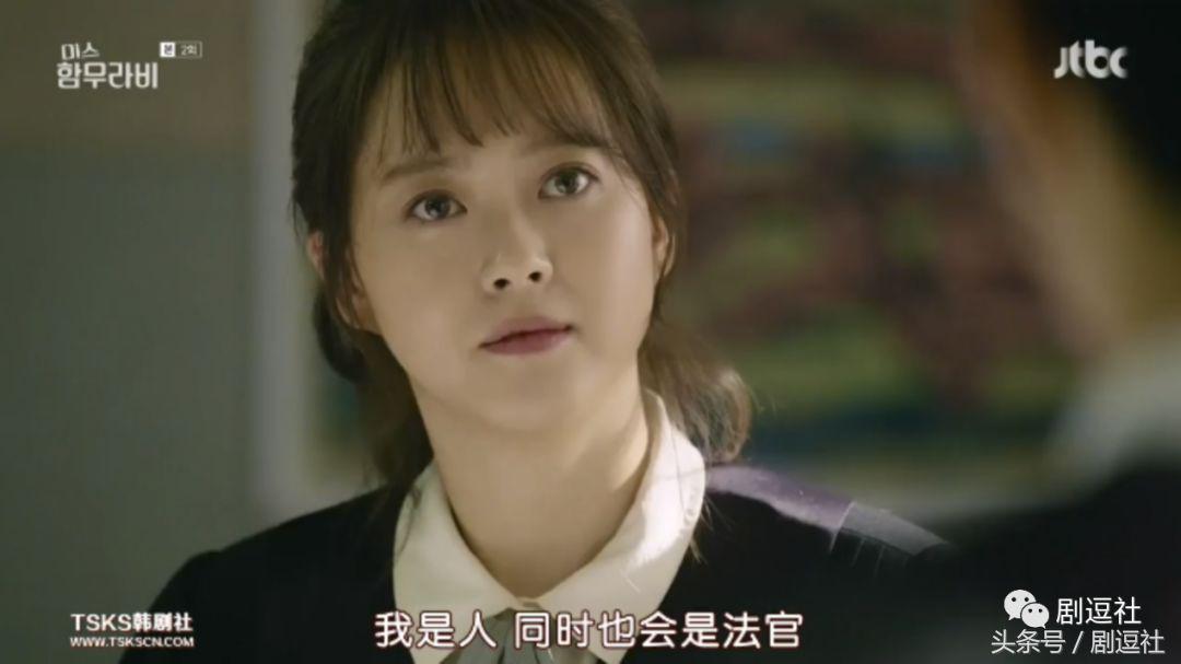 韩剧真的什么都敢演,韩剧为啥什么都敢拍