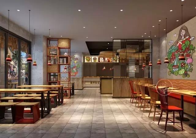 钛鲸头号餐厅设计图,钛鲸头号是什么