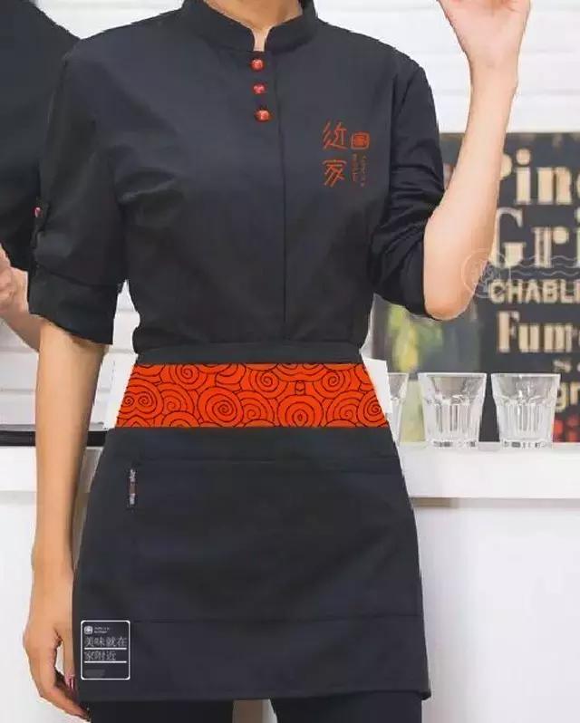 钛鲸头号餐厅设计图,钛鲸头号是什么