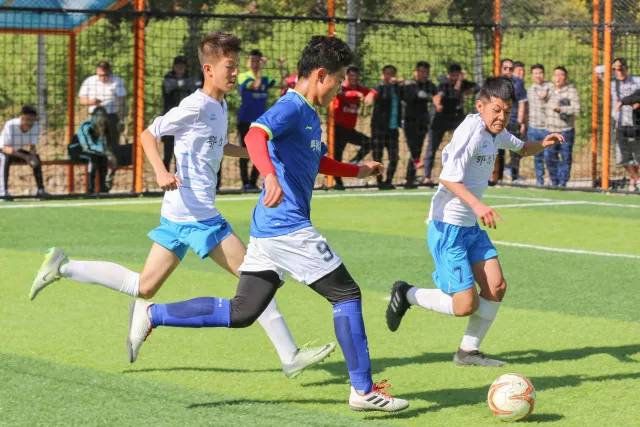 内蒙古第十五届运动会足球赛程,内蒙古第十四届运动会足球甲组