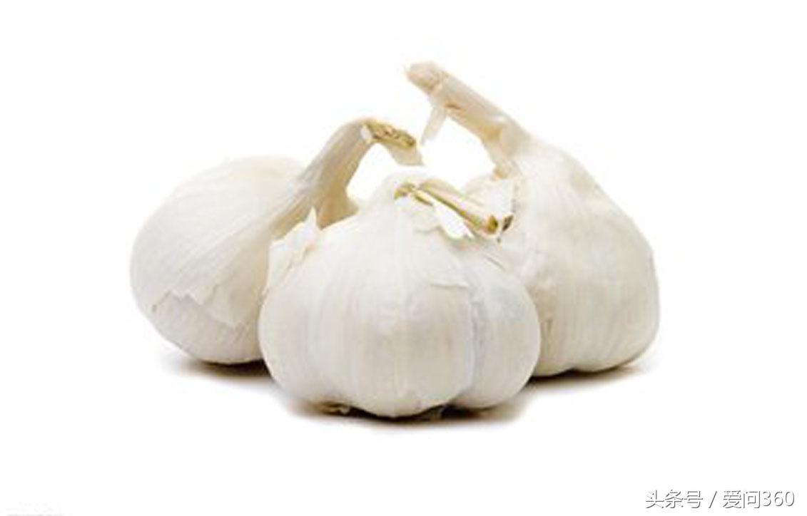 除了蒜还有哪些蔬菜能杀菌,除了蒜哪些蔬菜也能杀菌