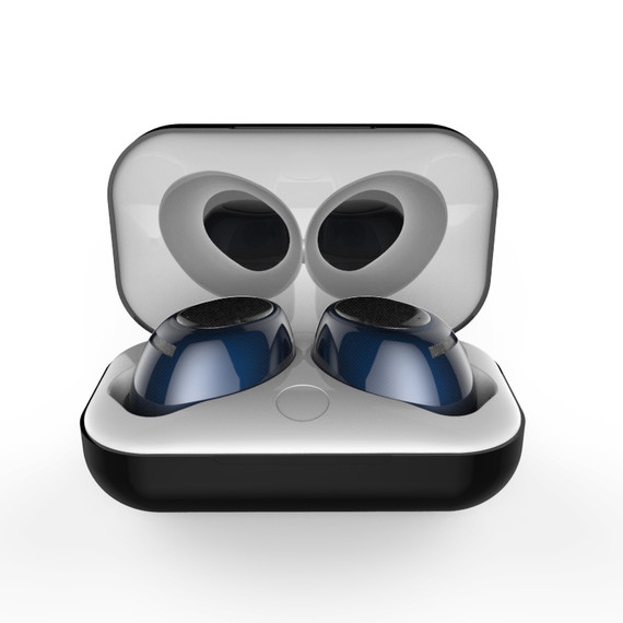 鑷粠鎴翠簡闄嶅櫔鑰虫満,鑷粠鎴翠簡鑰冲灏变笉鎬曞櫔闊充簡