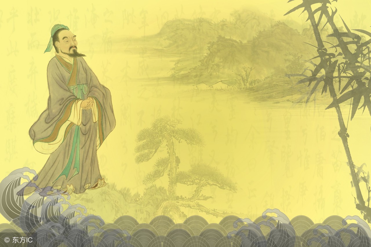 少儿必知的古代文化常识,中学生要掌握的古代文化常识