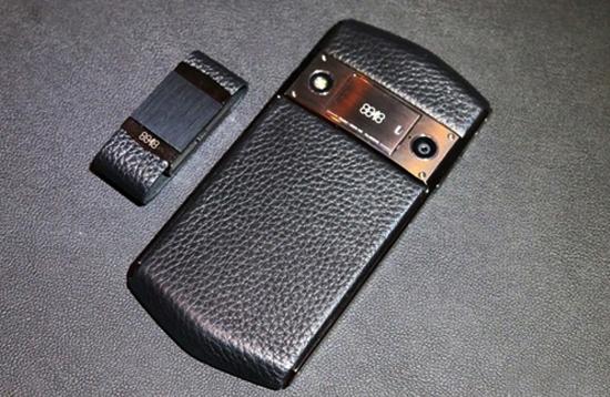 8848到底是什么,8848为什么卖那么贵