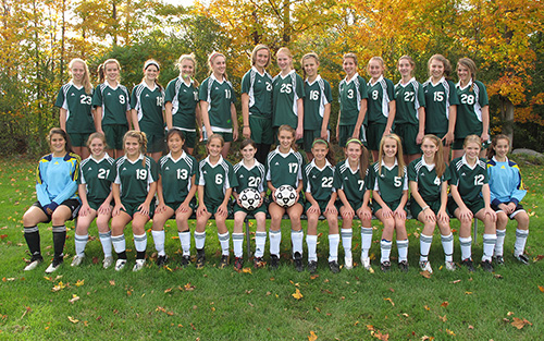 英语单词let的意思和词性,let短语归纳