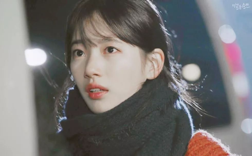 如何有效应对肌肤冒油的问题？