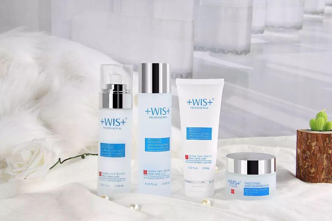 如何有效应对肌肤冒油的问题？