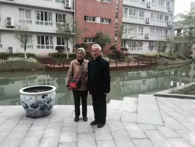 张家港合兴新建的学校,张家港合兴新建中学