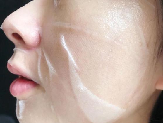 正宗的海藻面膜多少钱一盒,正宗海藻面膜多少钱一盒