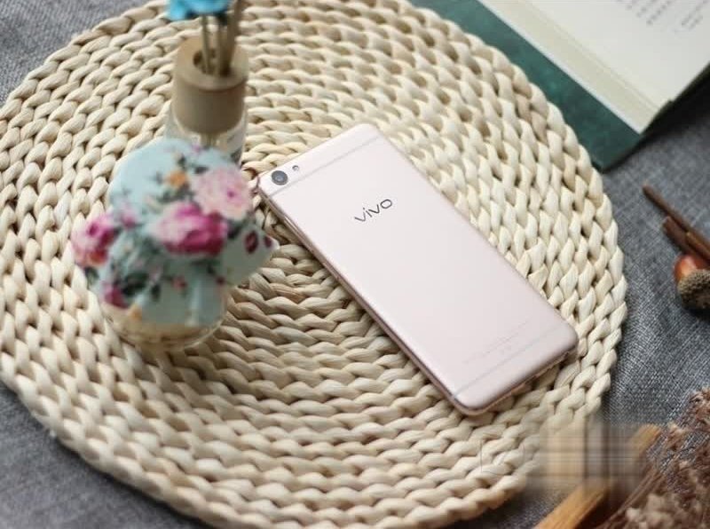 最值得买的vivo千元机推荐,最值得入手的三款千元机vivo