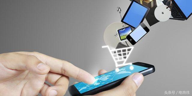 杭州电商新渠道博览会限时报名,十一杭州电商博览会