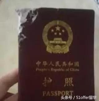 护照出入境记录有问题,护照出入境要注意什么