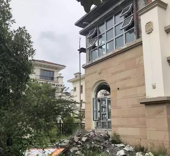 汊河香江黄金时代120平房子,汊河香江黄金时代能不能买