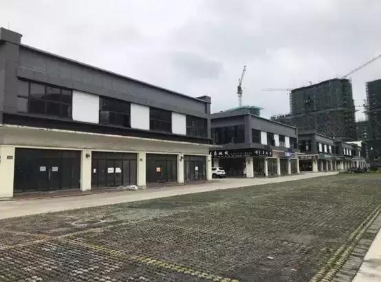 汊河香江黄金时代120平房子,汊河香江黄金时代能不能买