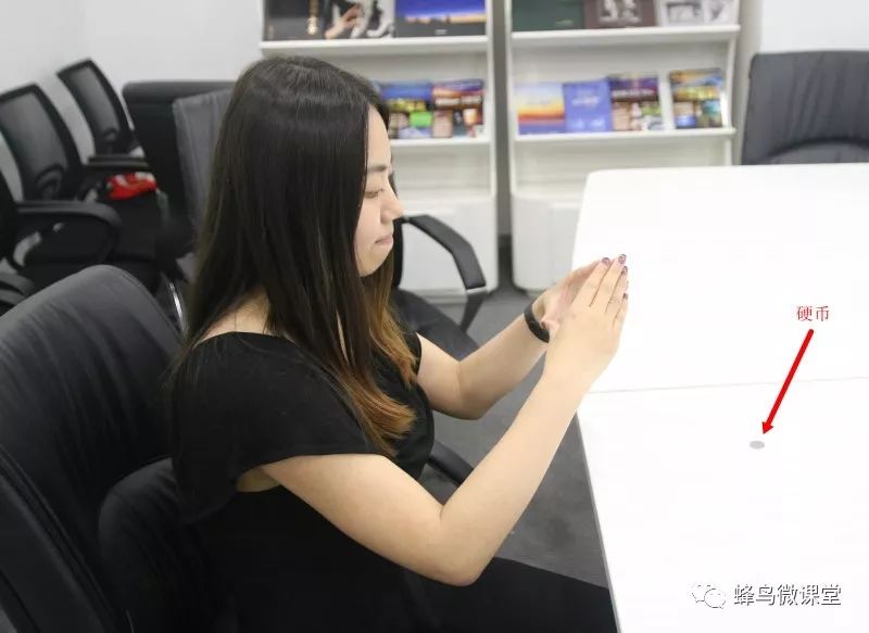 左眼取景还是右眼取景,单反用左眼还是右眼取景